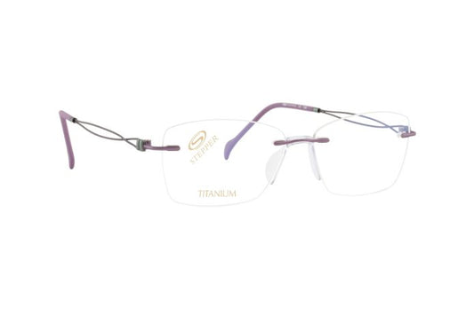 STEPPER Origin SI-96119 Glasses