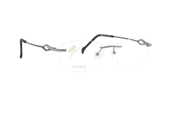 STEPPER Origin SI-96204 Glasses