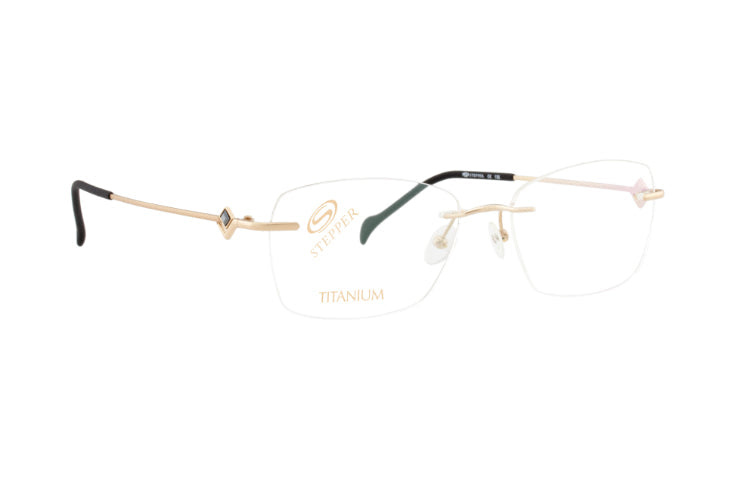 STEPPER Origin SI-96435 Glasses