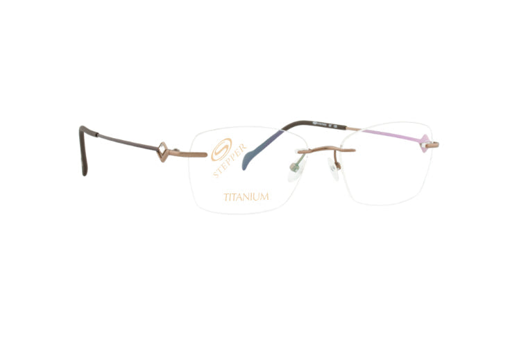STEPPER Origin SI-96435 Glasses