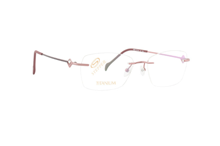 STEPPER Origin SI-96435 Glasses