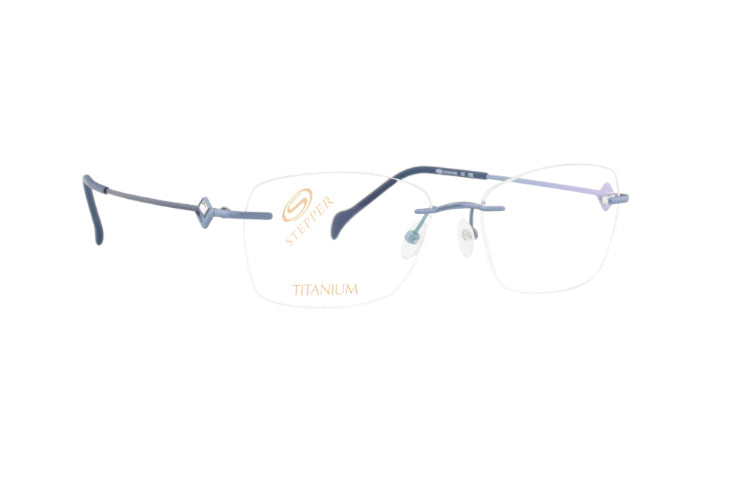 STEPPER Origin SI-96435 Glasses