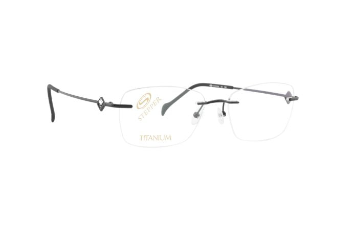 STEPPER Origin SI-96435 Glasses