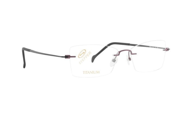 STEPPER Origin SI-96882 Glasses