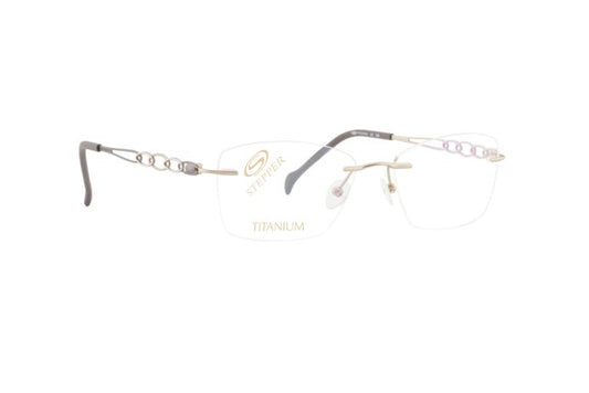 STEPPER Origin SI-96919 Glasses