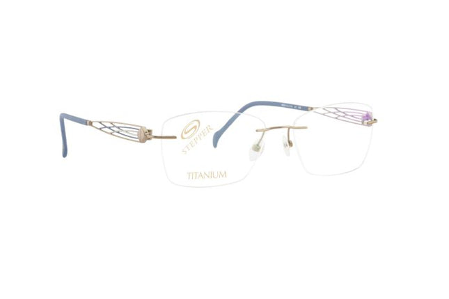 STEPPER Origin SI-97019 Glasses