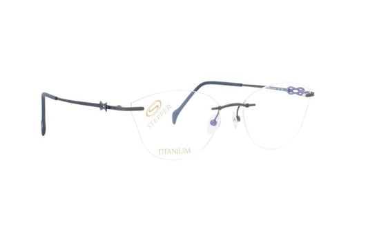 STEPPER Origin SI-97302 Glasses