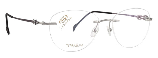 STEPPER Origin SI-97334 Glasses