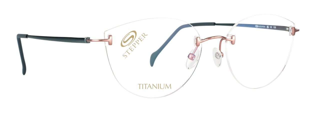 STEPPER Origin SI-98413 Glasses