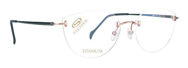 STEPPER Origin SI-98413 Glasses