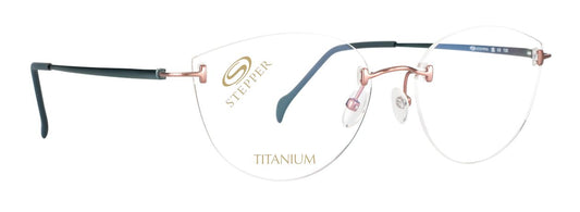 STEPPER Origin SI-98413 Glasses