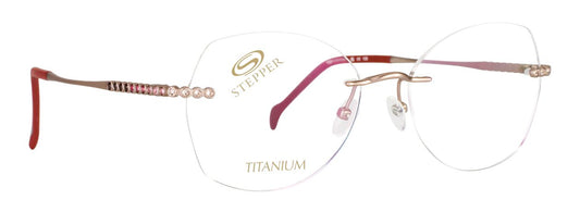 STEPPER Origin SI-98592 Glasses