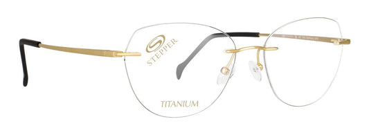 STEPPER Origin SI-98917 Glasses