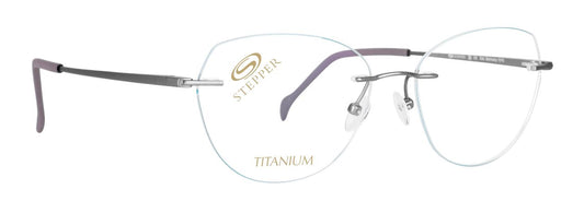 STEPPER Origin SI-98917 Glasses