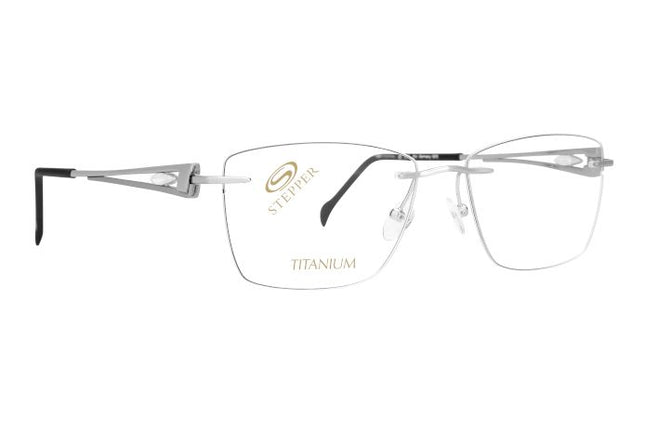 STEPPER Origin SI-99022 Glasses