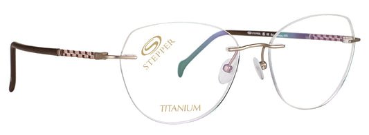 STEPPER Origin SI-99217 Glasses