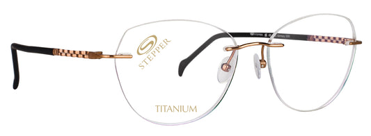 STEPPER Origin SI-99217 Glasses