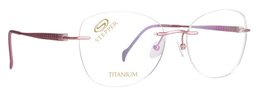 STEPPER Origin SI-99552 Glasses