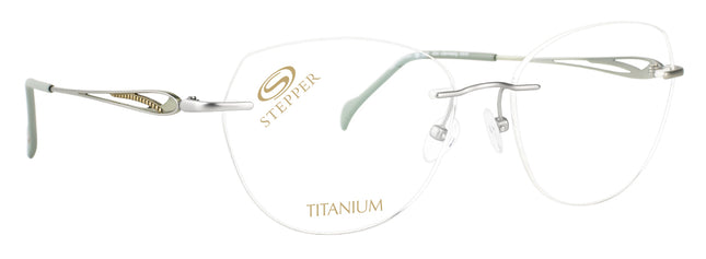 STEPPER Origin SI-99617 Glasses