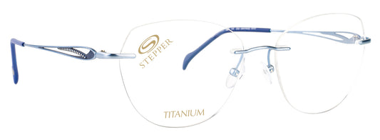 STEPPER Origin SI-99617 Glasses