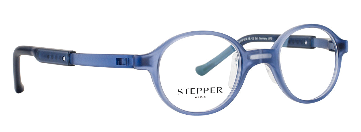 STEPPER Start SK-72002 Glasses