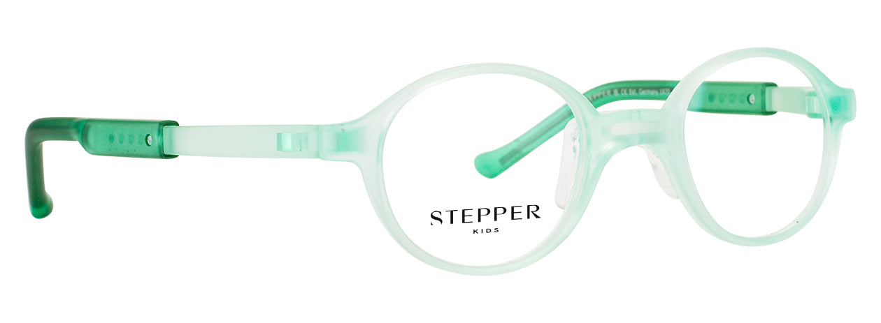 STEPPER Start SK-72002 Glasses