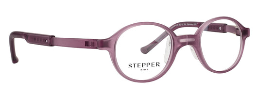 STEPPER Start SK-72002 Glasses