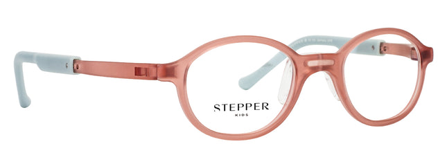 STEPPER Start SK-73006 Glasses