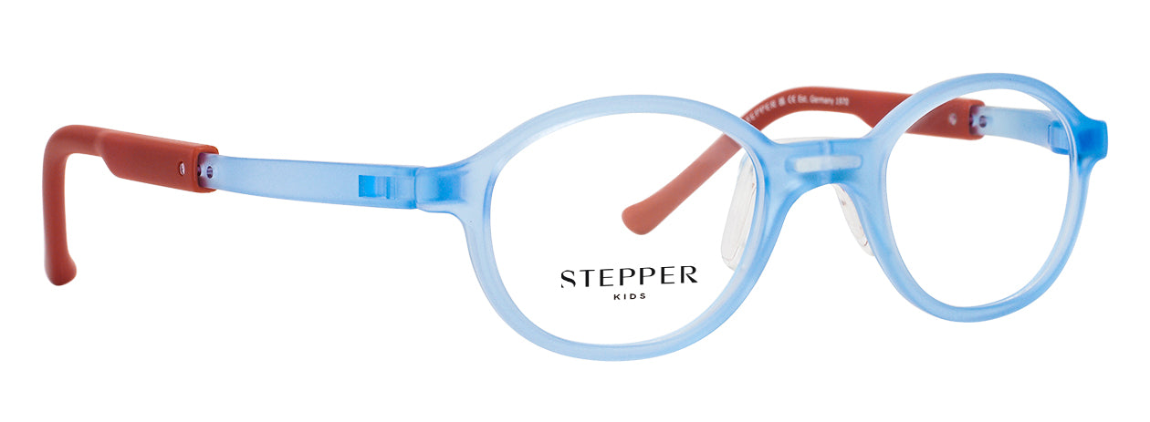 STEPPER Start SK-73006 Glasses