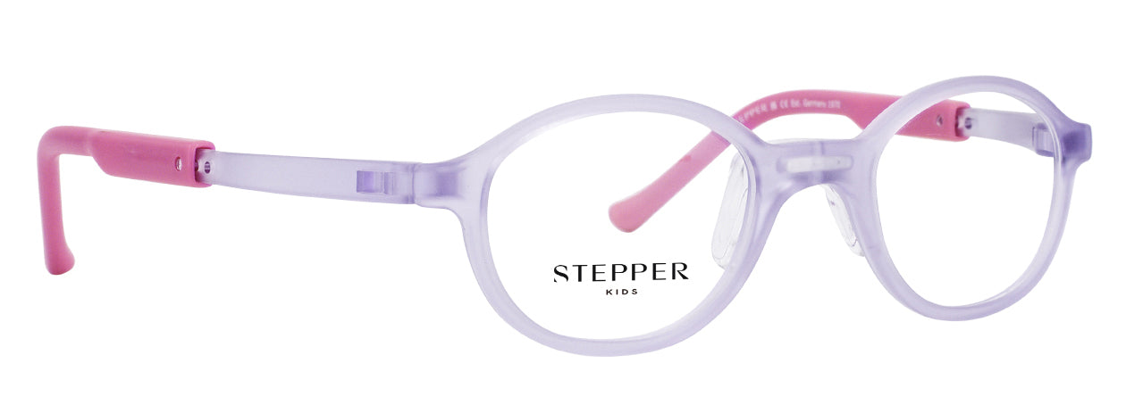 STEPPER Start SK-73006 Glasses