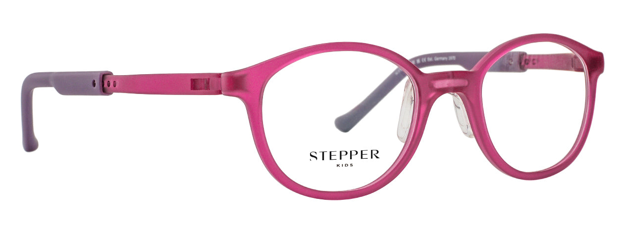 STEPPER Start SK-74000 Glasses