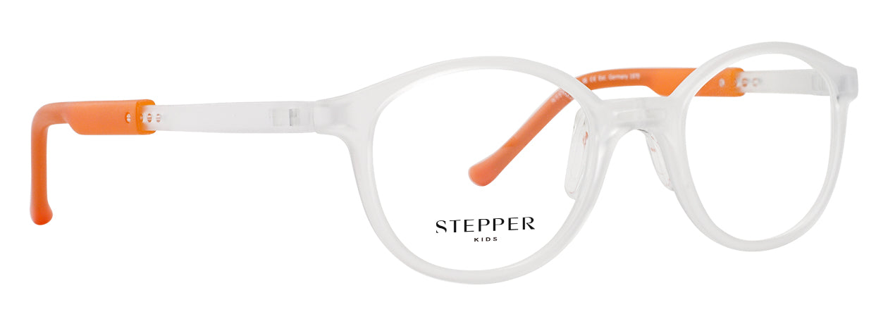 STEPPER Start SK-74000 Glasses