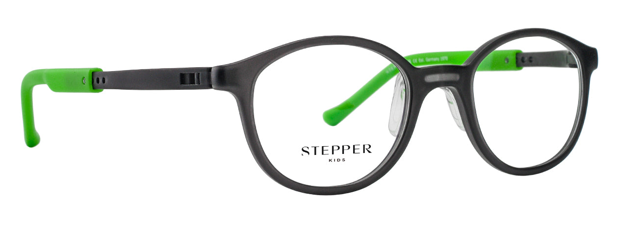 STEPPER Start SK-74000 Glasses