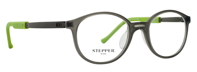 STEPPER Start SK-75000 Glasses