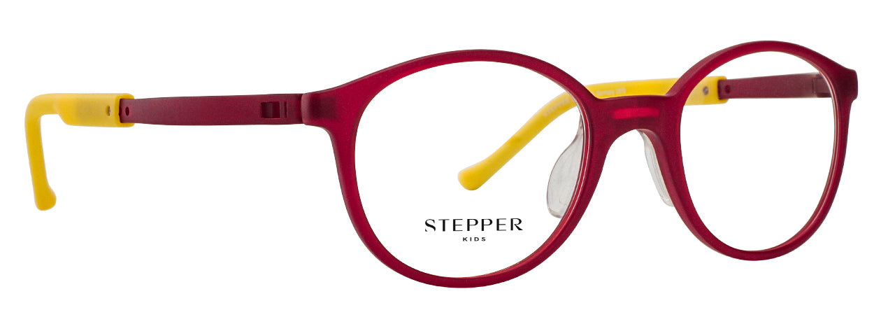 STEPPER Start SK-75000 Glasses