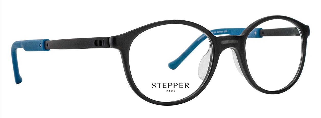 STEPPER Start SK-75000 Glasses