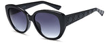 Solo Sun - W58 Sunglasses