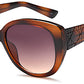 Solo Sun - W58 Sunglasses