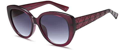 Solo Sun - W58 Sunglasses