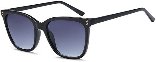 Solo Sun - W59 Sunglasses