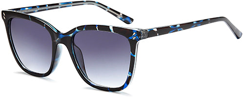 Solo Sun - W59 Sunglasses