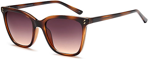 Solo Sun - W59 Sunglasses