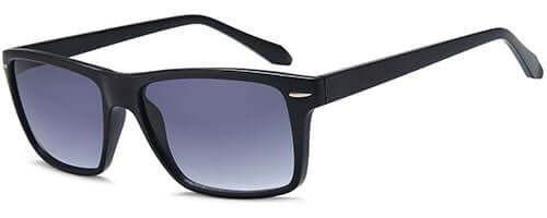 Solo Sun - W60 Sunglasses