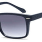 Solo Sun - W60 Sunglasses