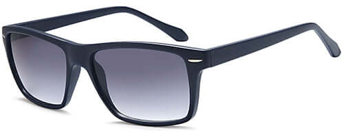 Solo Sun - W60 Sunglasses