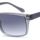 Solo Sun - W60 Sunglasses