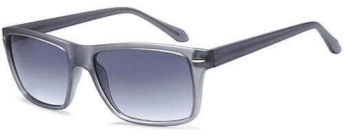 Solo Sun - W60 Sunglasses