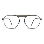 glasses 