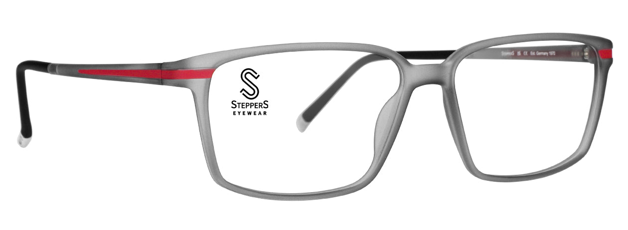 STEPPER Spirit STS-10128 Glasses