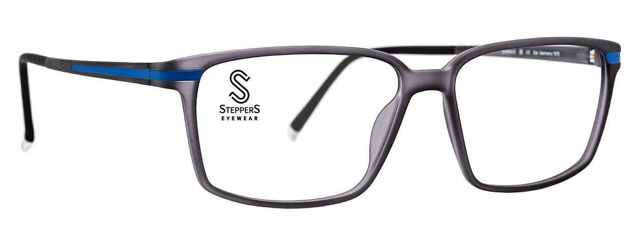 STEPPER Spirit STS-10128 Glasses